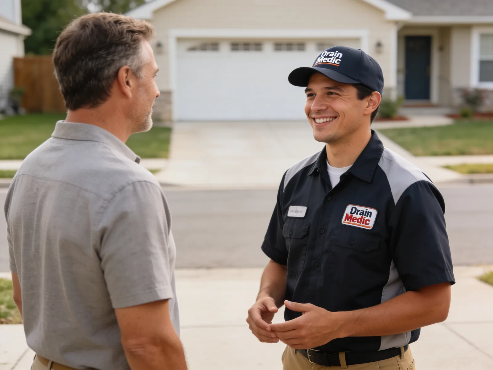 Garbage Disposal Repair Barronett, WI FAQs